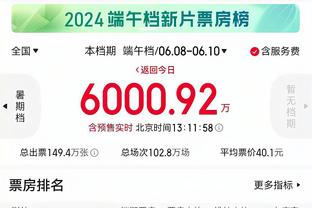 这什么球队？勇士第三节狂轰48分 单节48-20净胜公牛28分